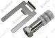 VAILLANT-Stopfen-VFK-135-140-2-VD-Vaillant-Nr-0020096383 gallery number 1